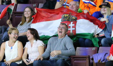 Ösztöndíjas időszakom egyik legizgalmasabb hetén vagyok túl Ösztöndíjas időszakom egyik legizgalmasabb hetén vagyok túl