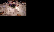 Budapest Montreál Gála