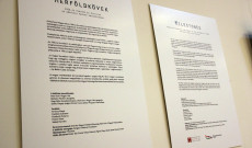 Mérföldkövek Mérföldkövek