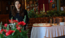 Március 15. Ligonier. Bethlen Közösség                        (Fotó: Nitsch Gábor) Március15_Ligonier_Bethlen_Közösség