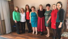 A denveri Magyar Kórus