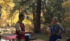 Orsi és Kevin rövid produkciója Orsi és Kevin rövid produkciója