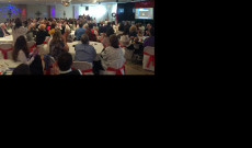 Musor a Lengyel Klubban