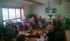 Magyar Könyvklub Denverben Magyar Könyvklub Denverben