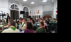 közönség közönség