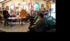 rendhagyó irodalomóra