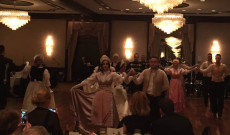 Csárdás Bál Csárdás Bál