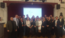 Edmonton KCSP Edmonton KCSP