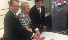 Edmonton KCSP Edmonton KCSP