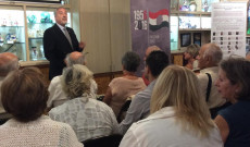 Halász János Halász János