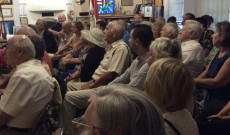 közönség közönség