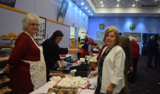 Süteményvásár kb01