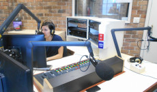 Magyar Rádió Magyar Rádió