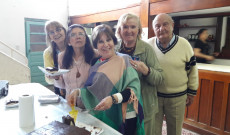 Rigó Jancsi - desszertre Rigó Jancsi - desszertre