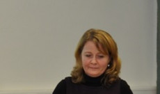 Baumgartner Bernadette Baumgartner Bernadette