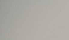 Dr. K. Lengyel Zsolt - fotó: Ralf-Thomas Göllner Dr. K. Lengyel Zsolt - fotó: Ralf-Thomas Göllner