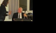 beszélgetés beszélgetés