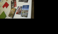 belelapozó belelapozó