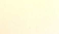 Kerekítő Manó segített a Mikulásnak kézbesíteni az ajándékokat Münchenben Kerekítő Manó segített a Mikulásnak kézbesíteni az ajándékokat Münchenben