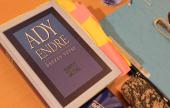 Ady Endre Ady Endre