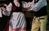 50 éves a Nürnbergi Magyar Kultúregyesület 50 éves a Nürnbergi Magyar Kultúregyesület