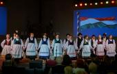 50 éves a Nürnbergi Magyar Kultúregyesület 50 éves a Nürnbergi Magyar Kultúregyesület