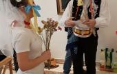 Álesküvő Álesküvő