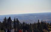 Horizont Horizont