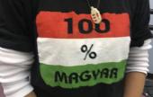 100%Magyar 100%Magyar
