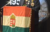 Gellértné Mogyorósi Mária Gellértné Mogyorósi Mária