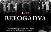 Befogadva