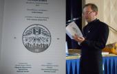A Historia Domus francia fordításának bemutatása A Historia Domus francia fordításának bemutatása