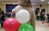 Lufiország a felnőtteket is elvarázsolta Lufiország a felnőtteket is elvarázsolta