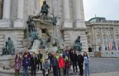 Diaszpóra Program Budapesten Diaszpóra Program Budapesten