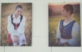„Erdély egy gyönyörű nő” - fotókiállítás - Dávid Botond „Erdély egy gyönyörű nő” - fotókiállítás - Dávid Botond