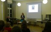 Baumgartner Bernadette Baumgartner Bernadette