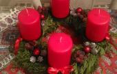 Advent