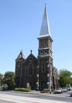 Szent Lukács Templom - Melnbourn Szent Lukács Templom - Melnbourn