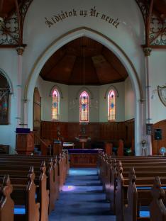 kalendárium kalendárium