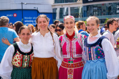 Hungarofest