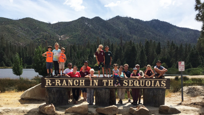 Csoportkép Csoportkép