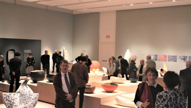 Steven Heinemann kiállítás