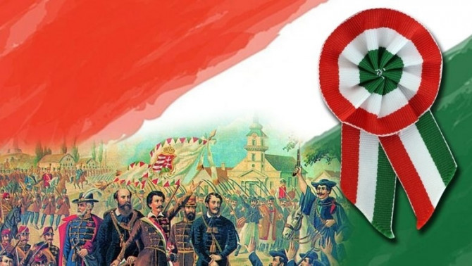 Nemzeti dal Nemzeti dal