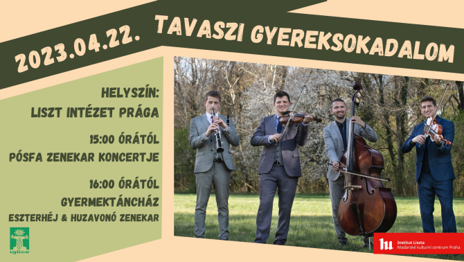 tavaszi gyereksokadalom tavaszi gyereksokadalom