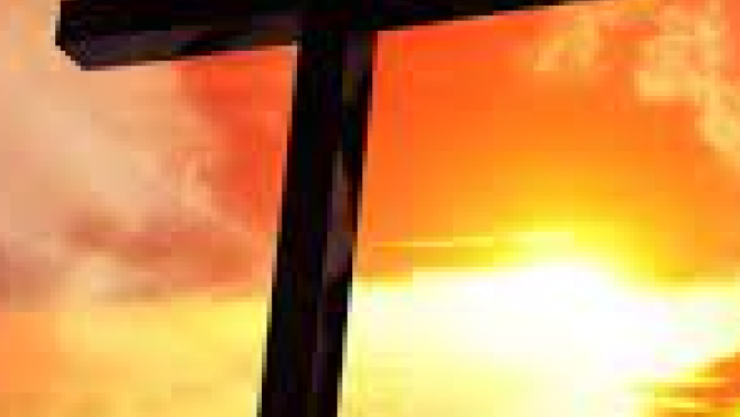 Cross 247585834
