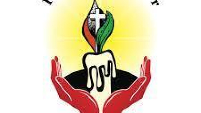 Iskolai logo Iskolai logo