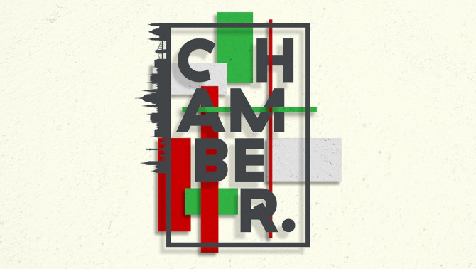 A rendezvény logója A rendezvény logója