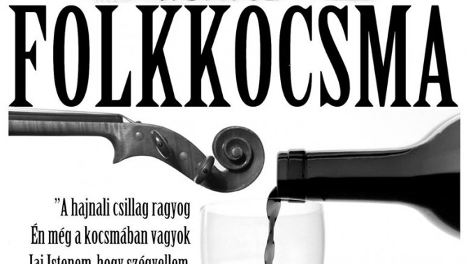 ..ezt továbbra sem értem, mit jelent..