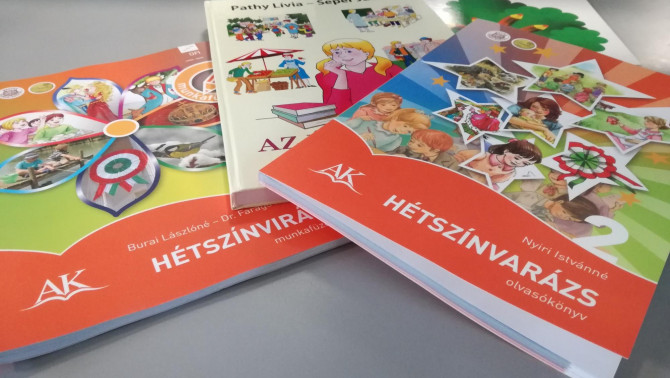 Hétvégi Iskola1 Hétvégi Iskola1