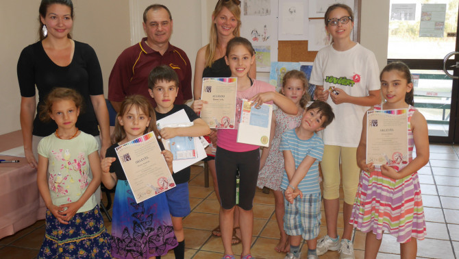 Szent László rajzpályázat_02 Szent László rajzpályázat_02